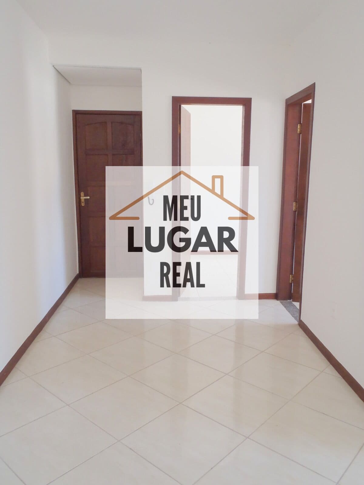 Apartamento no Bairro Boa Esperança, Santa Luzia/MG