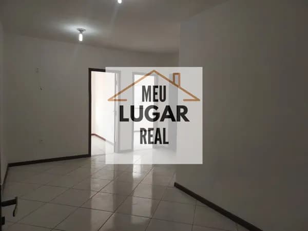 Apartamento no Bairro Boa Esperança, Santa Luzia/MG