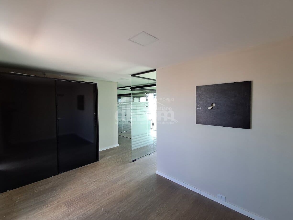 Sala/Conjunto em Criciúma - Centro