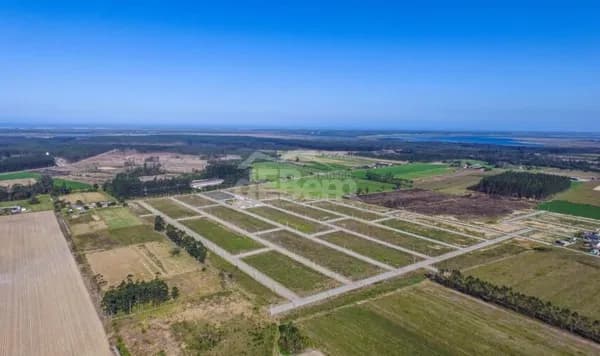 Lote/Terreno em Araranguá - Santa Catarina