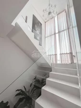 Casa em Criciúma - Primeira Linha