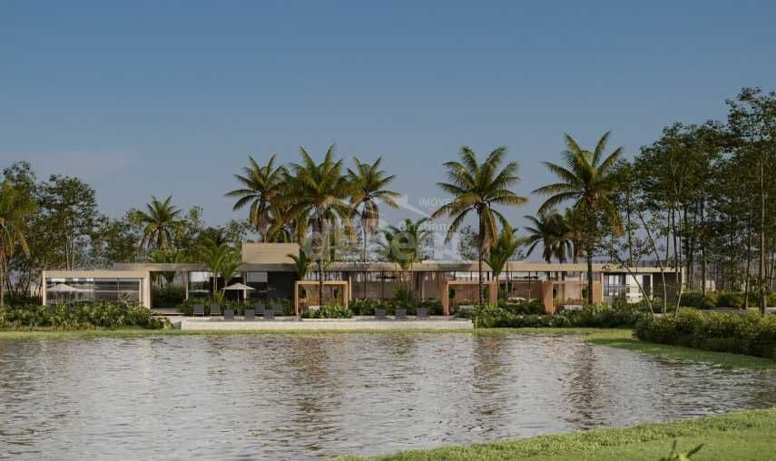 Lote/Terreno em Balneário Rincão - Zona Sul