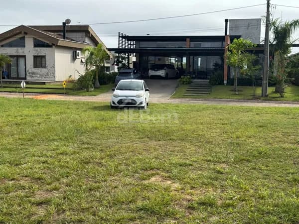 Lote/Terreno em Balneário Rincão - Vila Suiça