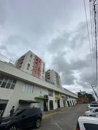 Sala/Conjunto em Criciúma - São Luiz