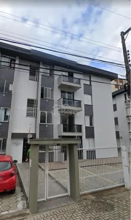 Apartamento em Criciúma - Santa Bárbara
