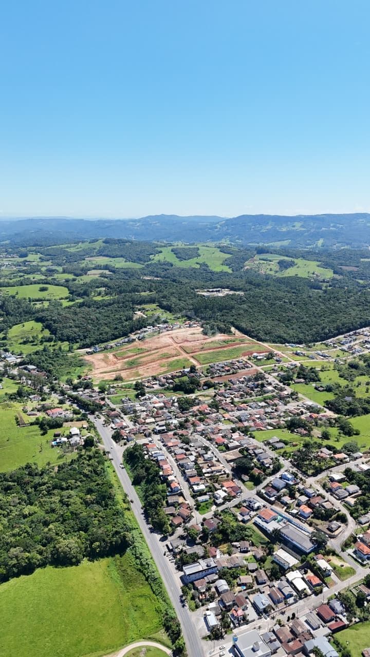 Lote/Terreno em Cocal do Sul - Vila Nova