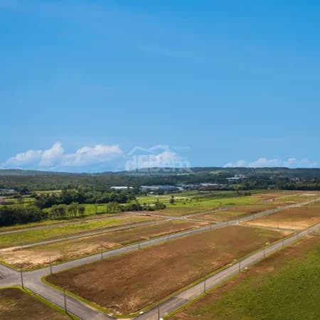 Lote/Terreno em Criciúma - Primeira Linha