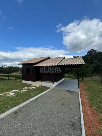 Fazenda/Sítios/Chácaras em Nova Veneza - Centro