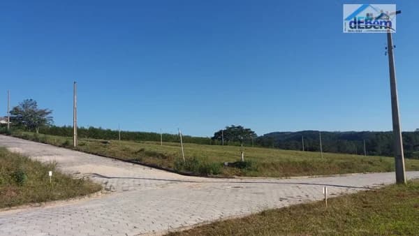 Terreno Lote para Venda em Centro Cocal do Sul-SC