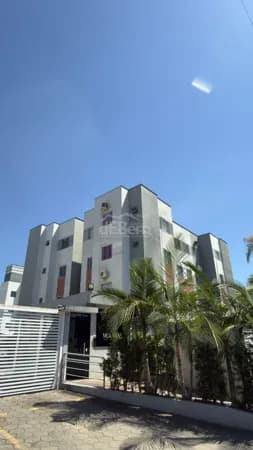 Apartamento em Criciúma - Vila Zuleima