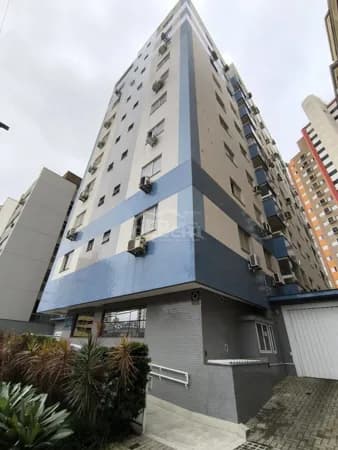 Apartamento em Criciúma - Centro