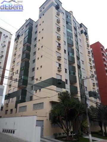 Apartamento Padrão para Venda em Centro criciuma-SC