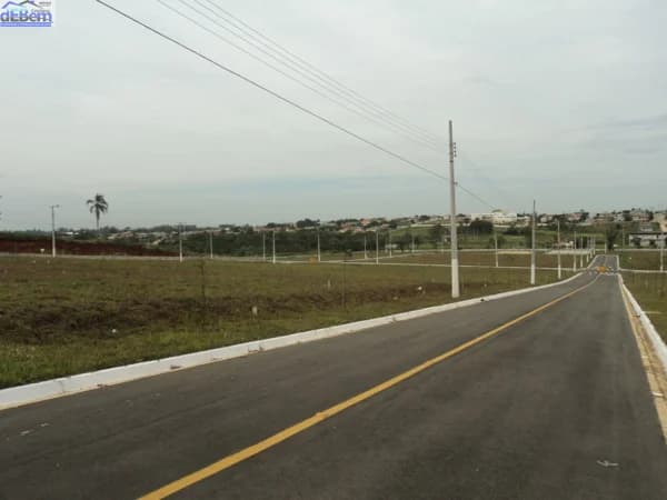 Terreno Lote para Venda em Jardim Silvana Içara-SC