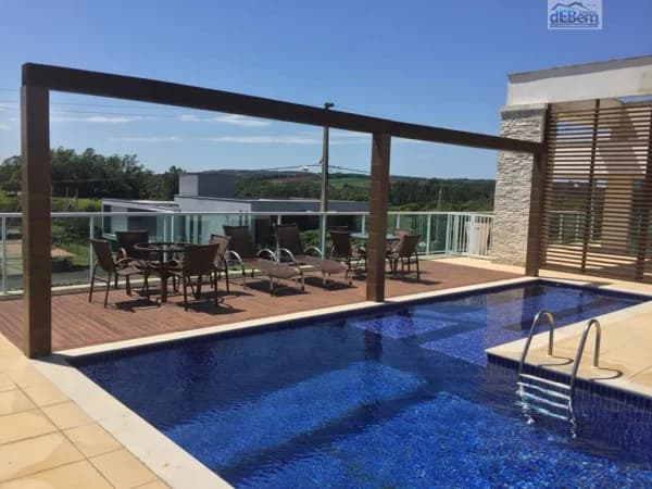 Terreno em Condomínio para Venda em Primeira Linha Criciúma-SC