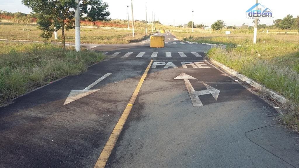Terreno para Venda em Jardim Silvana Içara-SC