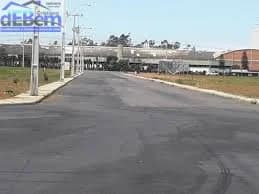 Terreno para Venda em Quarta Linha Criciúma-SC