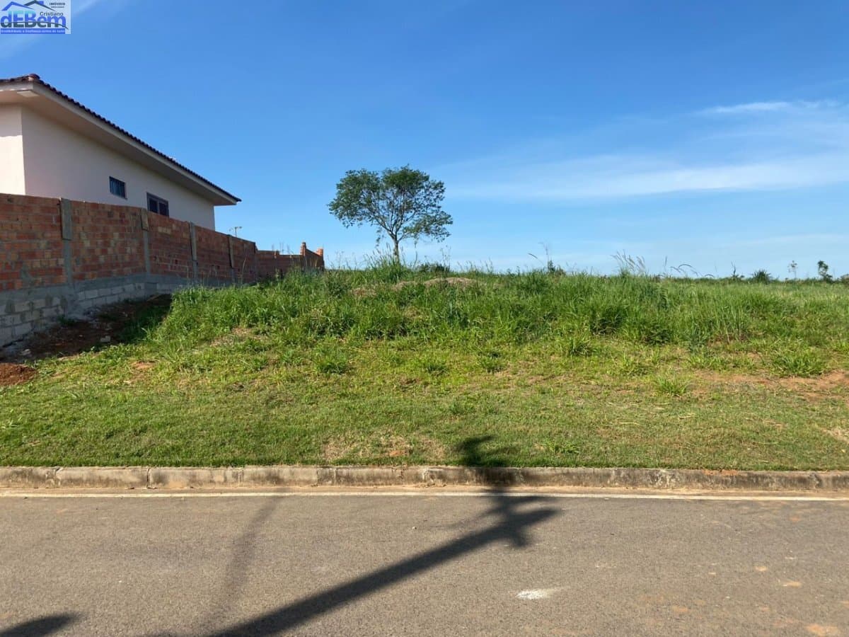 Terreno Lote para Venda em Centro Içara-SC