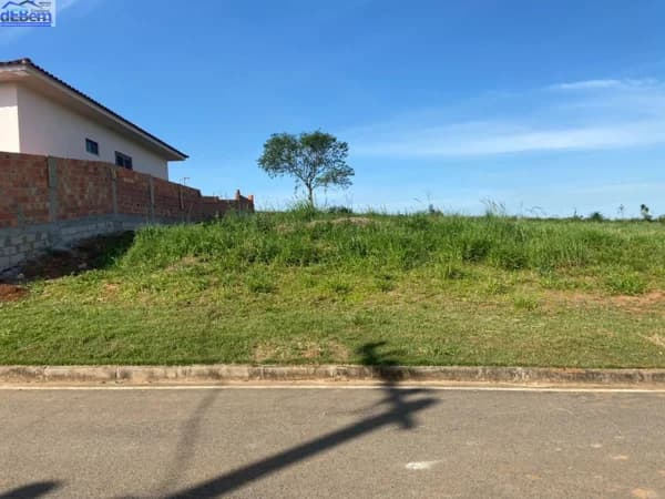 Terreno Lote para Venda em Centro Içara-SC