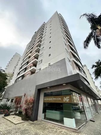 Apartamento em Criciúma - Centro