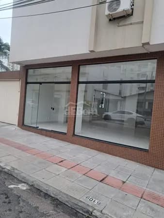 Sala/Conjunto em Criciúma - Centro