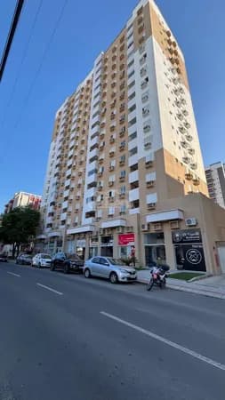 Sala/Conjunto em Criciúma - Centro