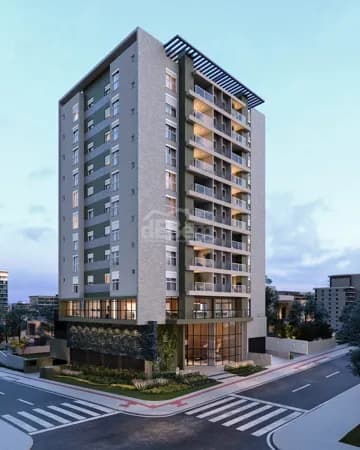 Apartamento em Criciúma - Centro