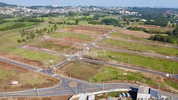 Lote/Terreno em Criciúma - Mina do Mato