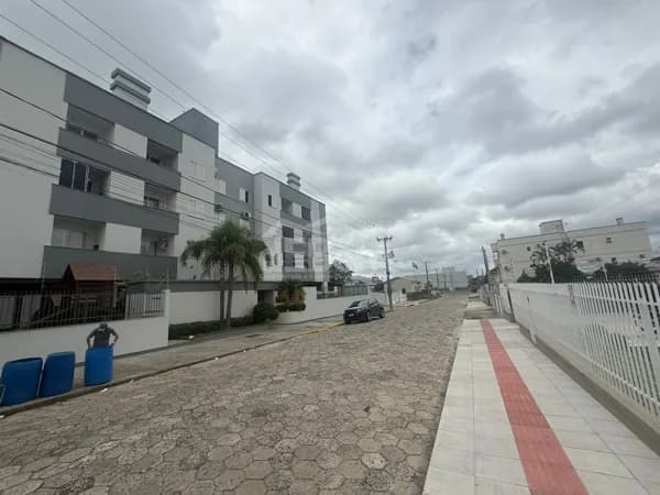 Apartamento em Araranguá - Centro