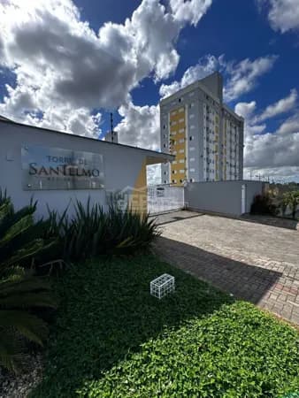 Sala/Conjunto em Criciúma - Argentina