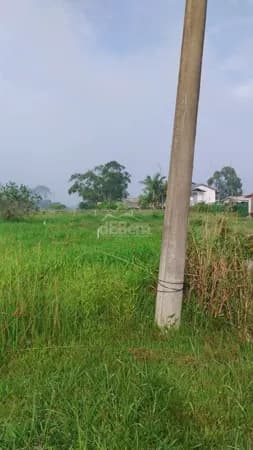Lote/Terreno em Balneário Rincão - Lagoa dos Esteves
