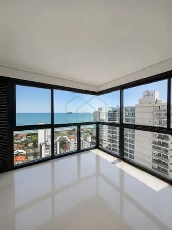 Edifício Del Mare – Exclusividade Frente Mar em Balneário Piçarras andar mais alto por R$ 1.850.000,00.