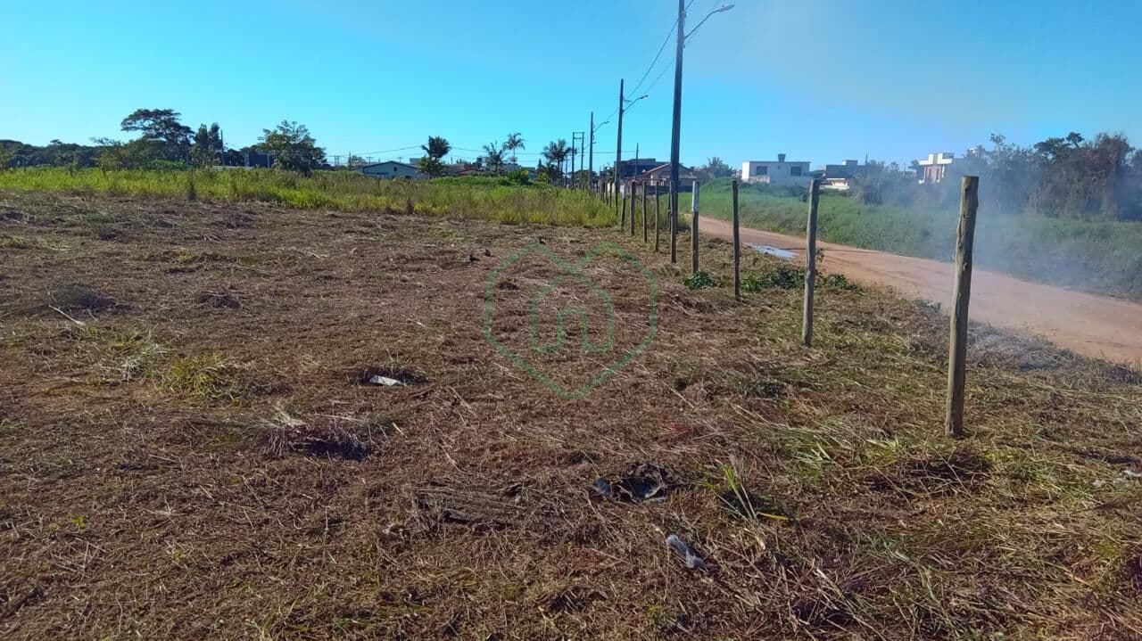 🏡 Terreno a Venda em Barra Velha com 600 m2– SC por R$ 450.000,00 🏡