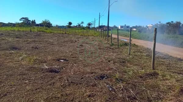 🏡 Terreno a Venda em Barra Velha com 600 m2– SC por R$ 450.000,00 🏡