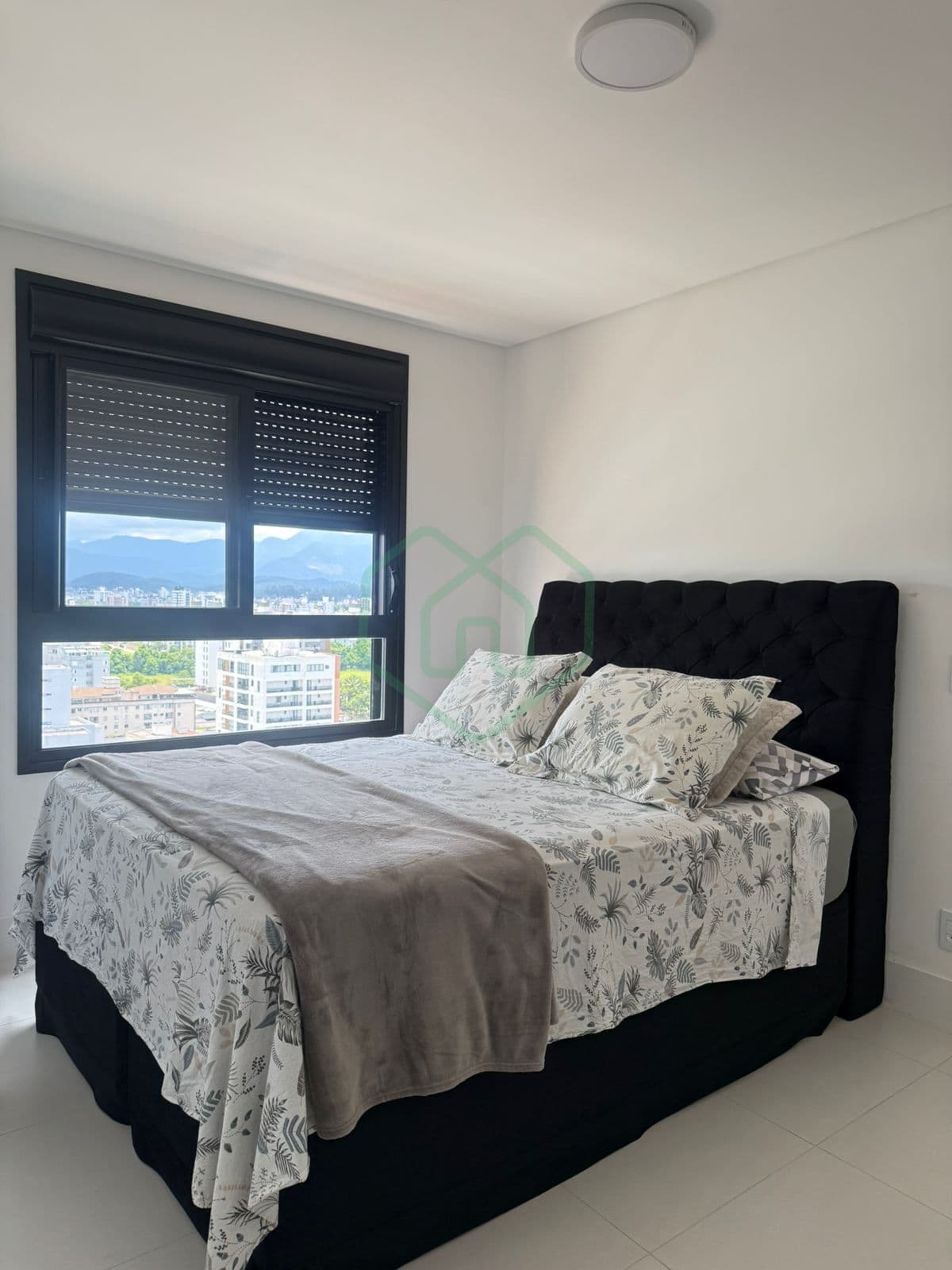 I MOBILIADO – Supreme Home Club POR R$ 695.000,00
