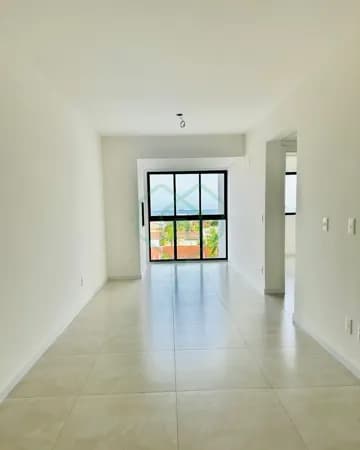 Apartamento NOVO Vista Mar Praia Itaguaçu | SFS | BLAKE 120 por R$ 934.522,12