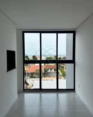 Apartamento NOVO Vista Mar Praia Itaguaçu | SFS | BLAKE 120 por R$ 934.522,12