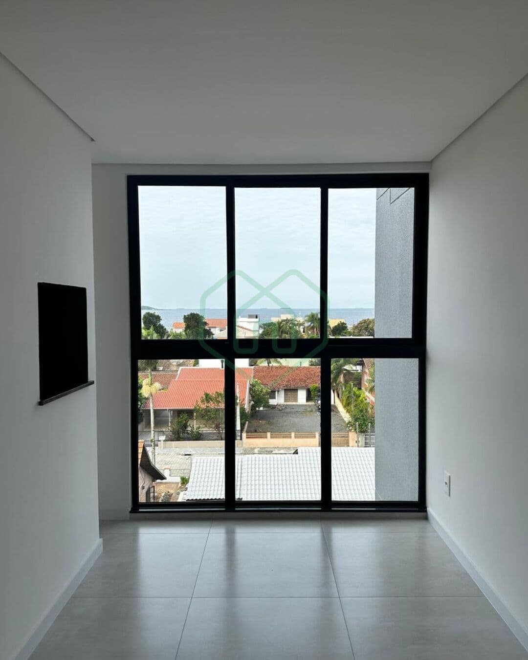 Apartamento NOVO Vista Mar Praia Itaguaçu | SFS | BLAKE 120 por R$ 934.522,12