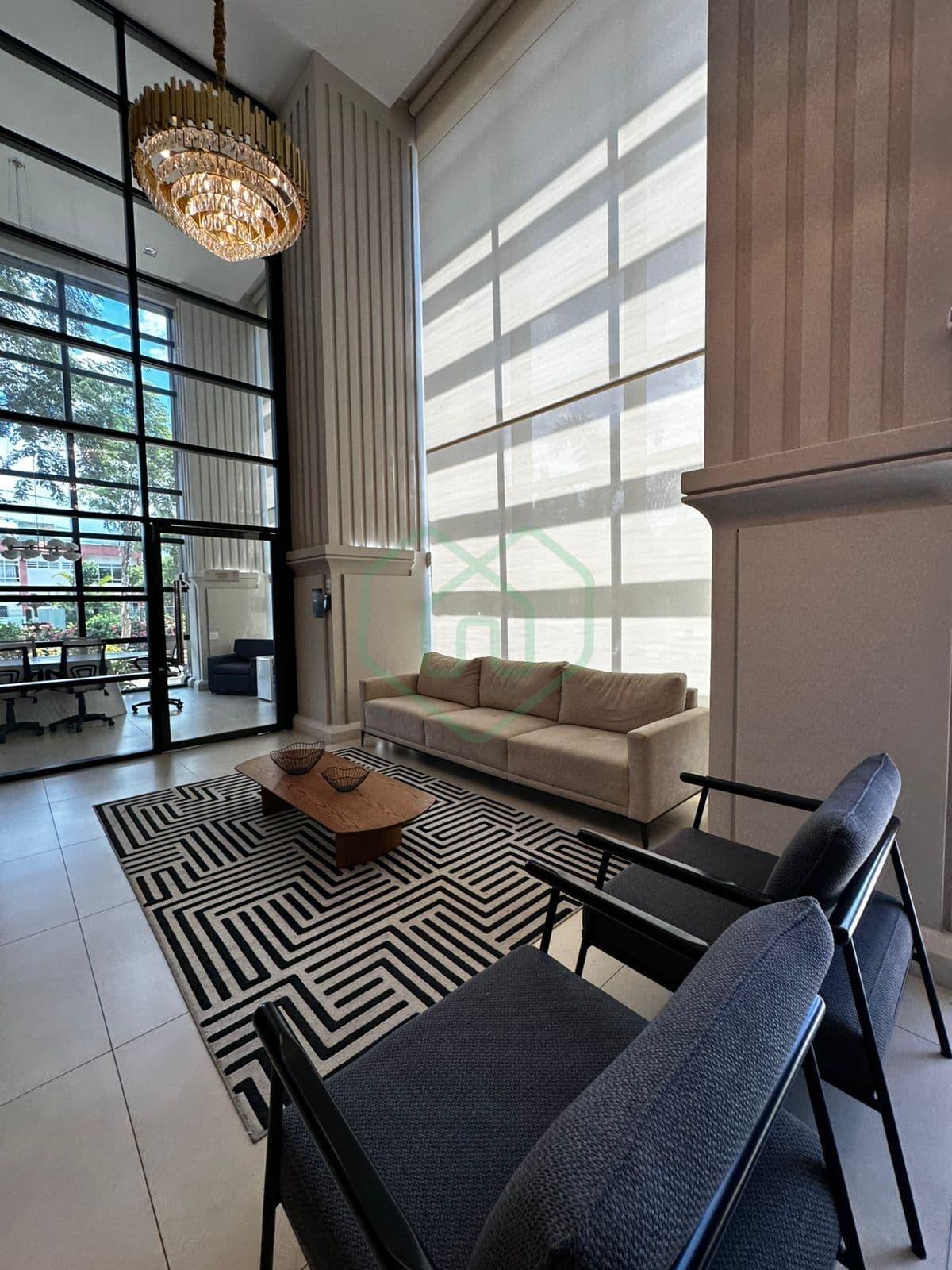 Studio Residencial Liberty por R$ 330.000,00 Bairro Anita Garibaldi