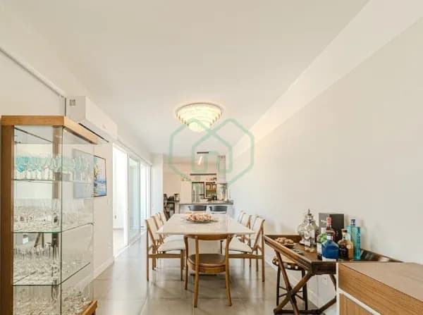 Sua Cobertura linda vista MAR Praia de Itaguaçu, em São Francisco do Sul SEMI mobiliada por R$ 1.570.000,00.