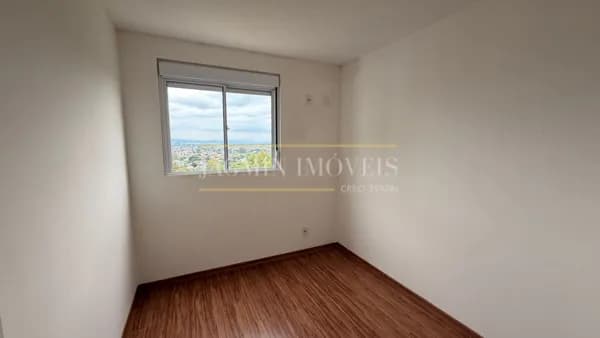 Apartamento em Scharlau, São Leopoldo/RS
