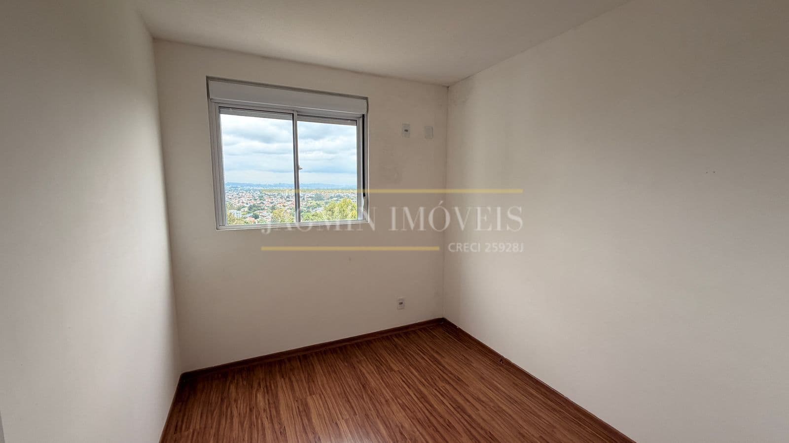 Apartamento em Scharlau, São Leopoldo/RS
