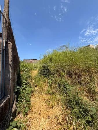Terreno em Petrópolis, Novo Hamburgo/RS