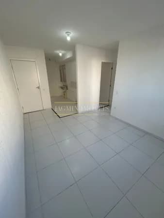 Apartamento em Estância Velha, Canoas/RS