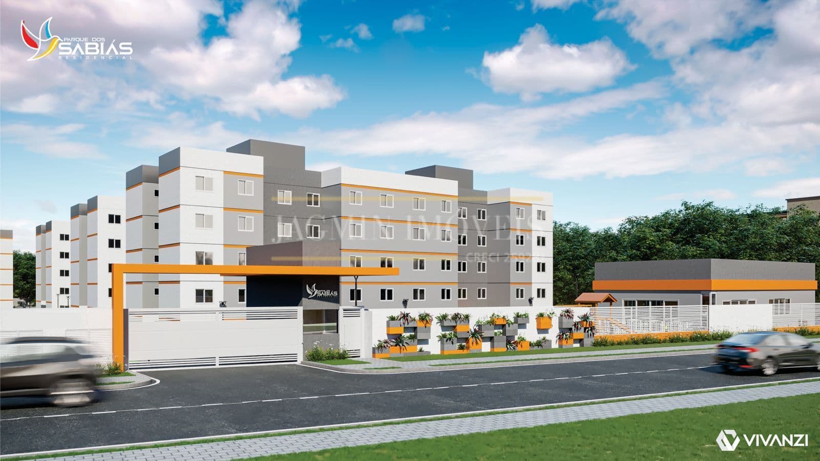 Apartamento em Nova Cachoeirinha, Cachoeirinha/RS