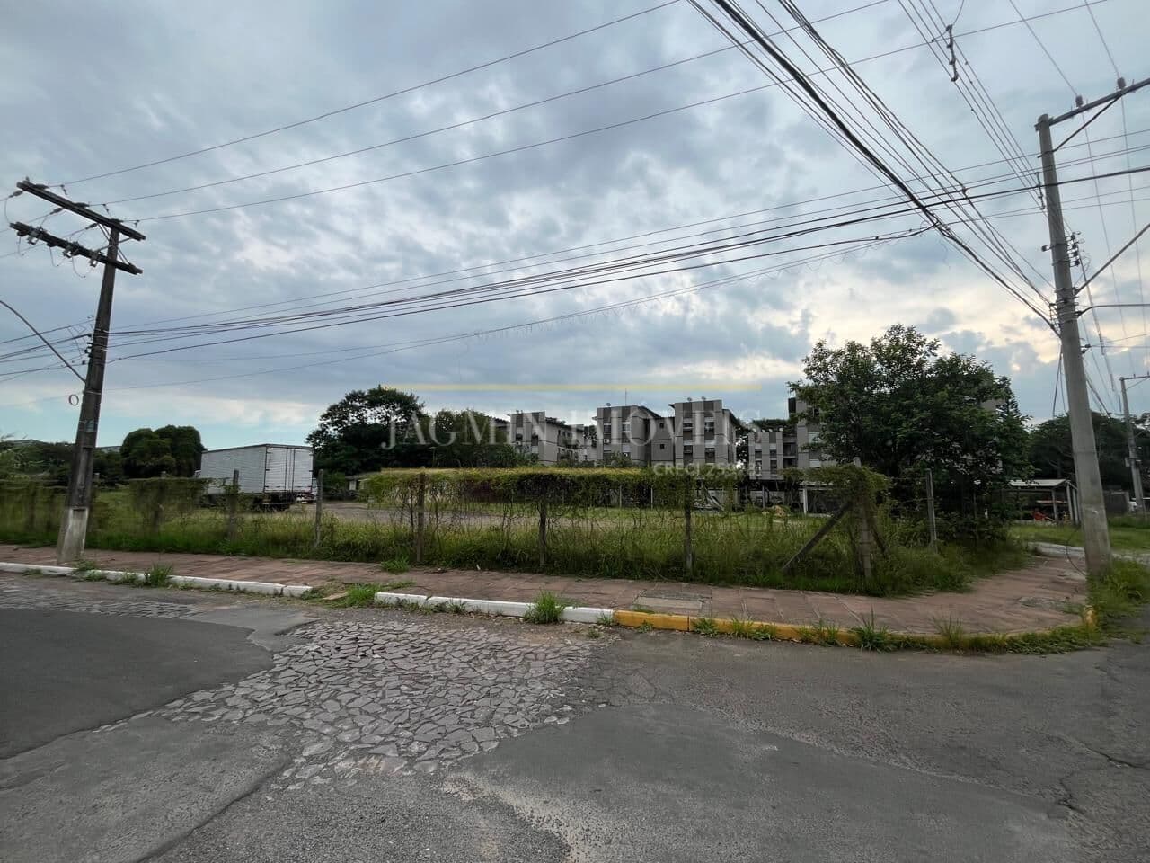 Terreno em Rio dos Sinos, São Leopoldo/RS