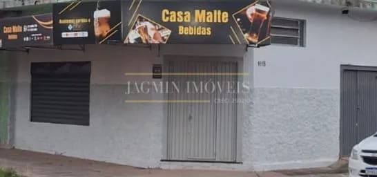 Loja em Santo Afonso, Novo Hamburgo/RS
