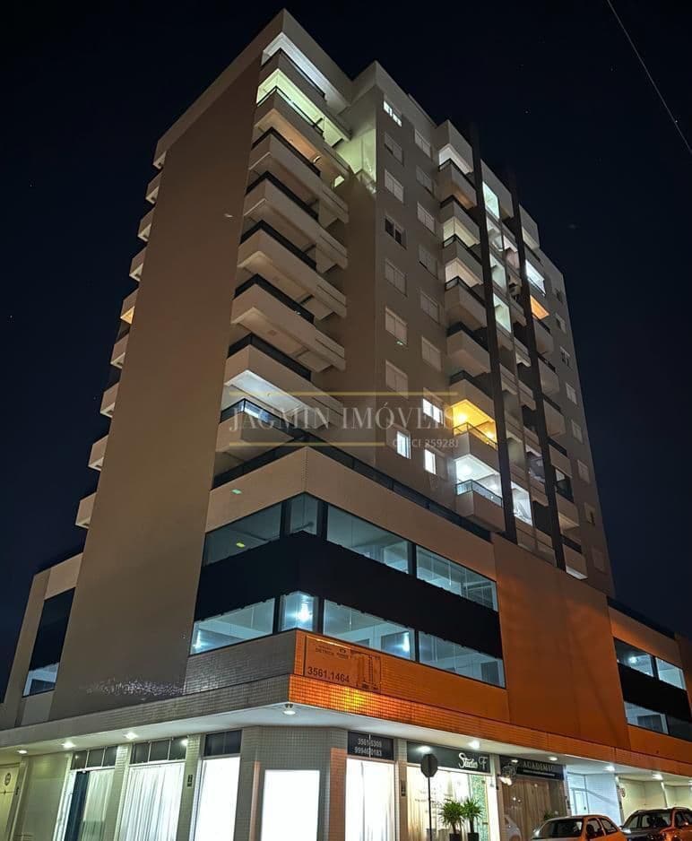 Apartamento Alto Padrão em União, Estância Velha/RS