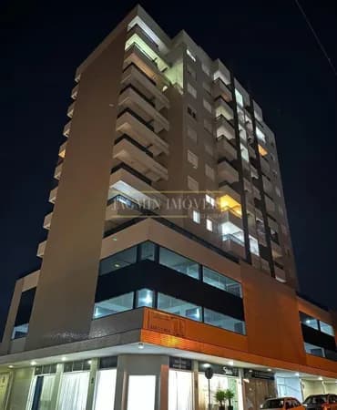 Apartamento Alto Padrão em União, Estância Velha/RS