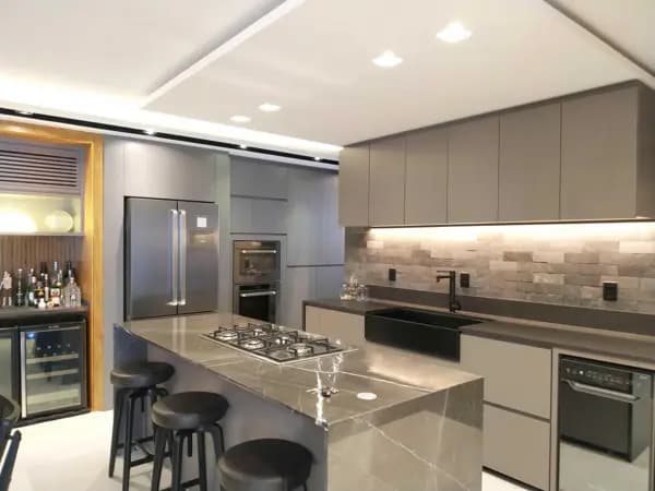 Apartamento à venda no bairro Agronômica em Florianópolis/SC