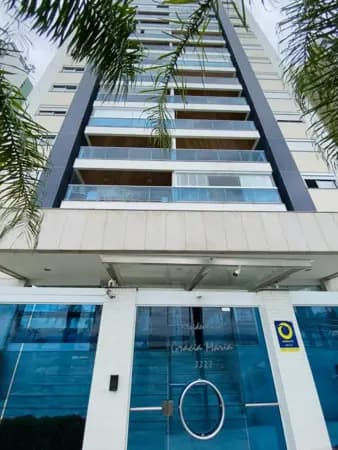 Apartamento à venda no bairro Agronômica em Florianópolis/SC